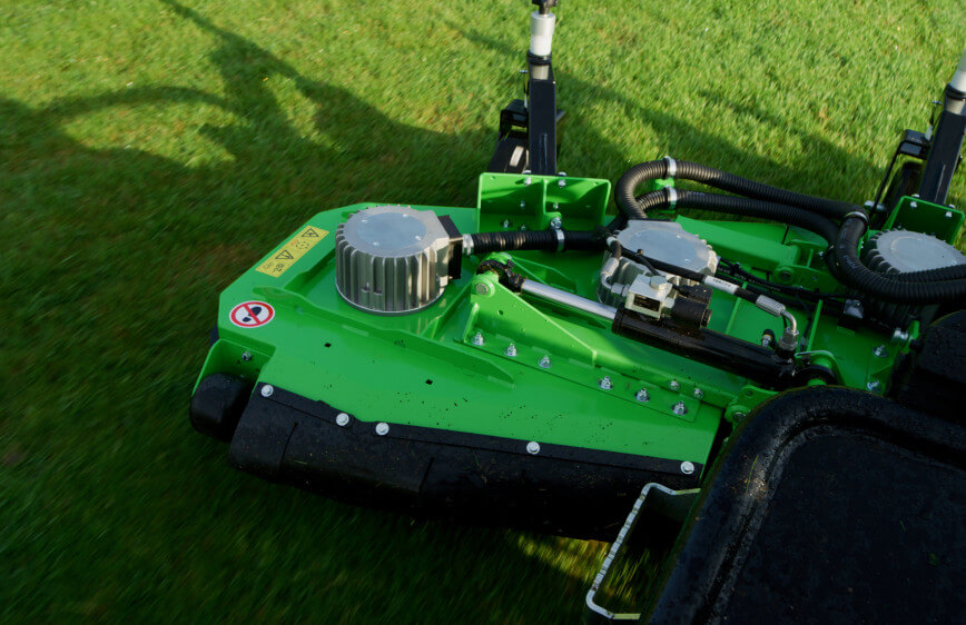 alltrec_8015f__rotary_deck.jpg