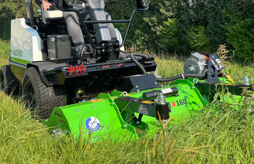 electricflailmower.jpg