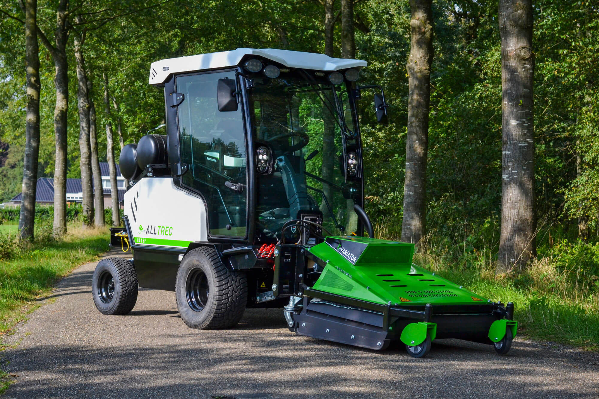 8015fthermalweedcontrol.jpg 8015fthermalweedcontrol.jpg