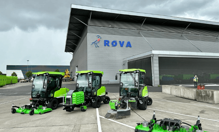 rova-alltrec.png