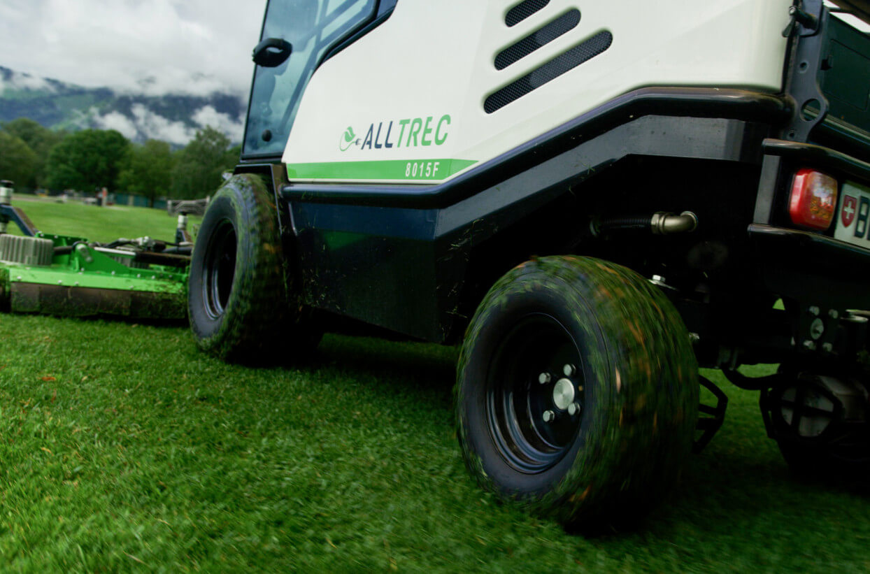 alltrec_8015f_4wd_md270_1.jpg