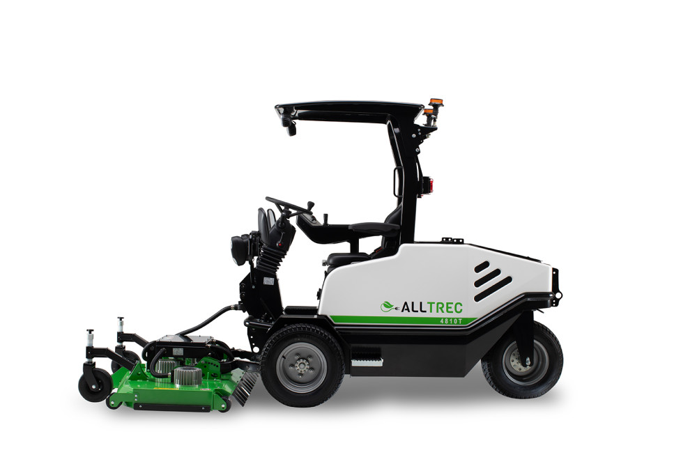 4810t-1-links.jpg