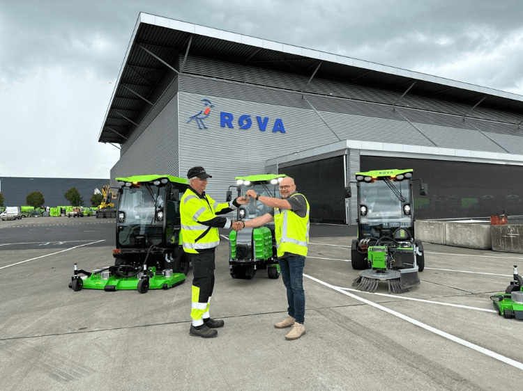 rova-alltrec-rinke.png