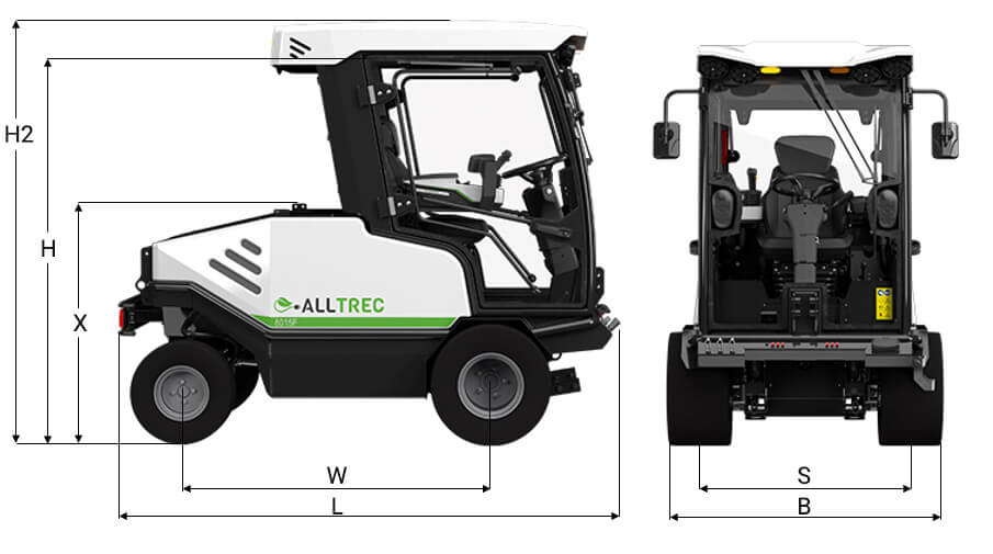 alltrec8015fdimensions.jpg alltrec8015fdimensions.jpg