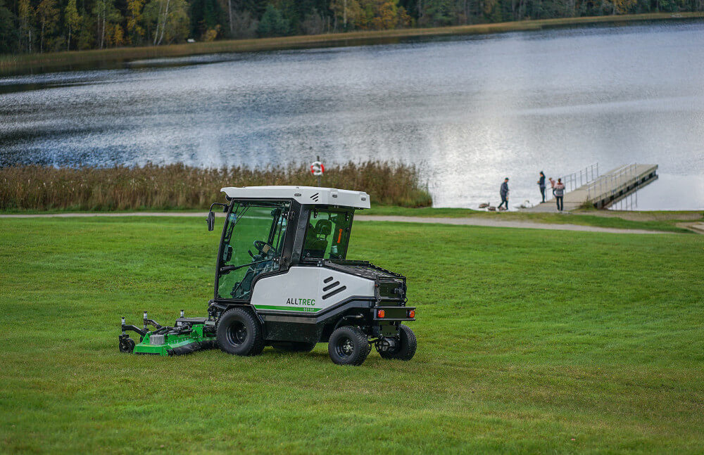 gemeente-emissievrije-machines.jpg
