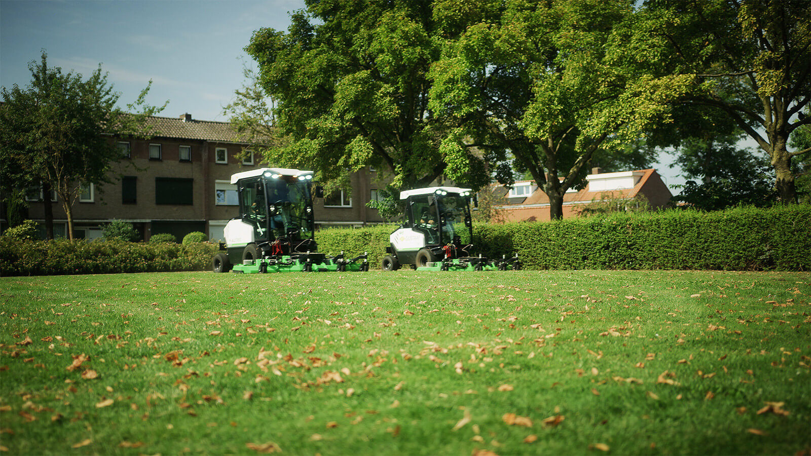mission-2x8015fmowing.jpg