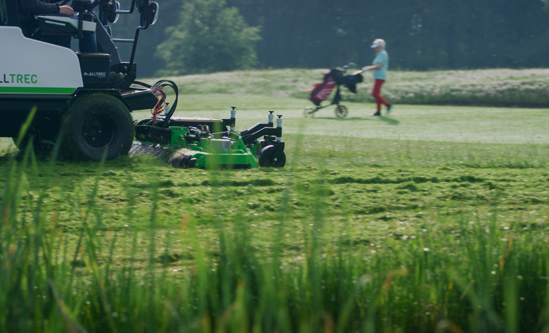alltrec_8015f_golf.jpg alltrec_8015f_golf.jpg