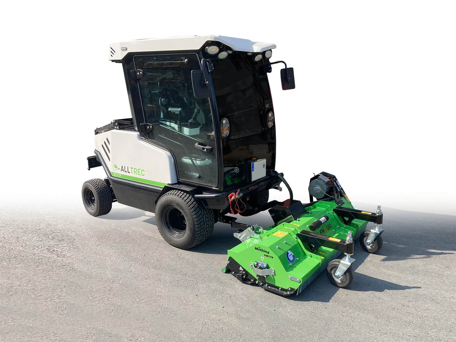 muething-flail-mower.jpg muething-flail-mower.jpg