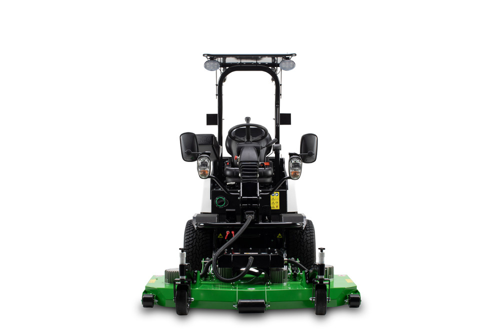 4810t-3-voor.jpg