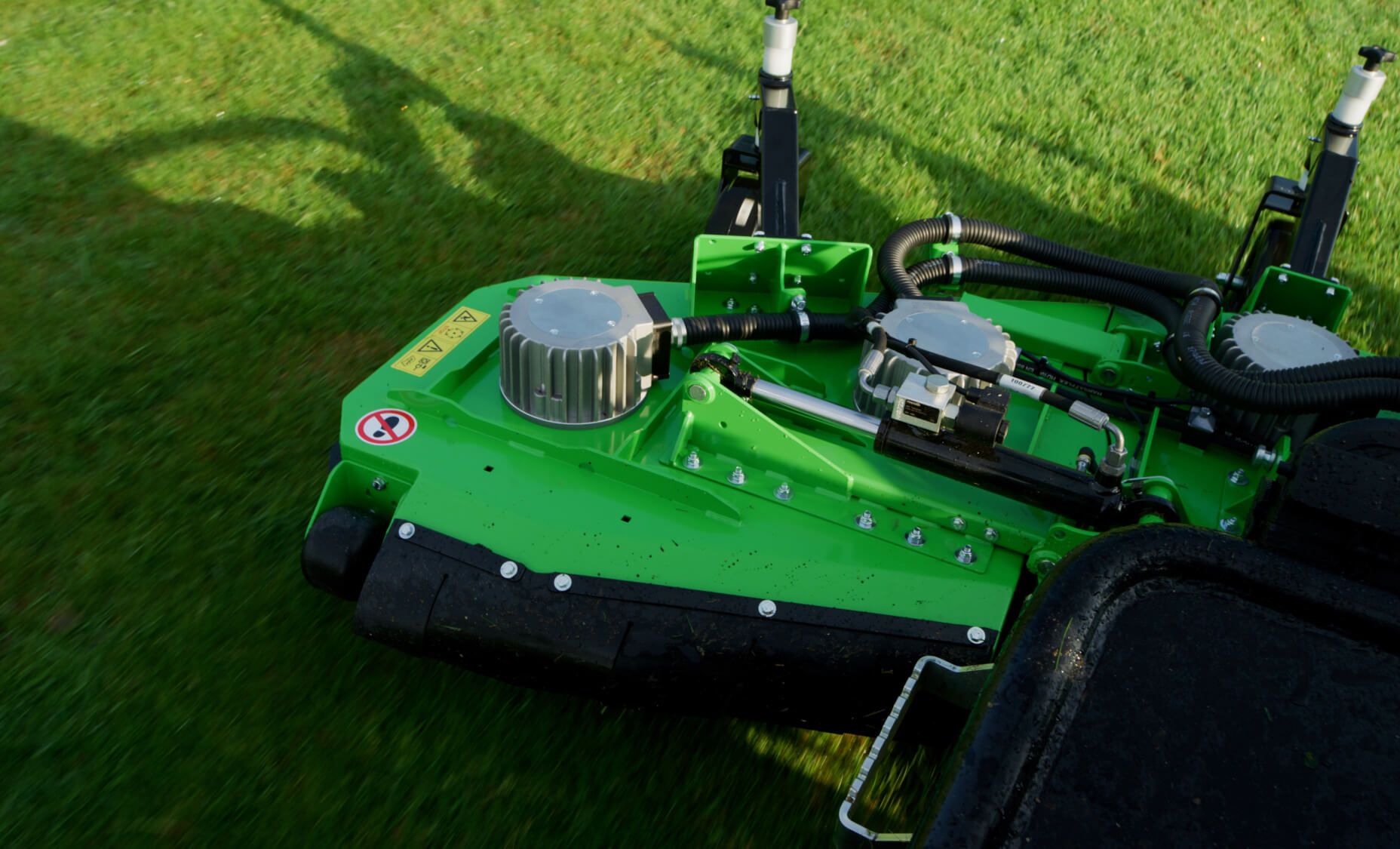 alltrec_8015f__rotary_deck.jpg alltrec_8015f__rotary_deck.jpg