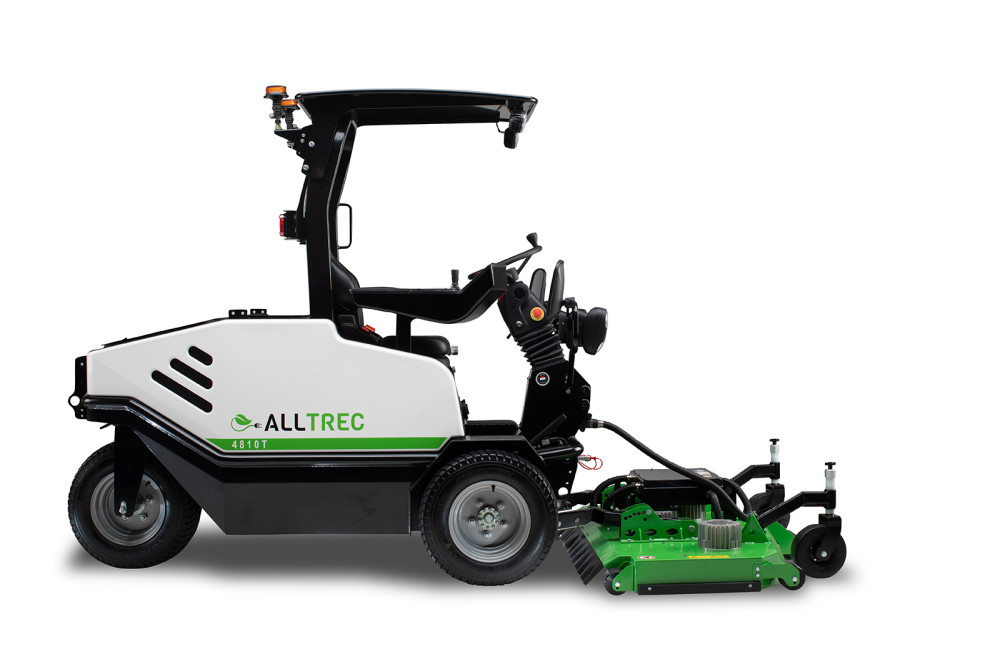 4810t-5-rechts.jpg
