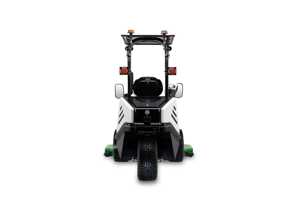 4810t-7-achter.jpg