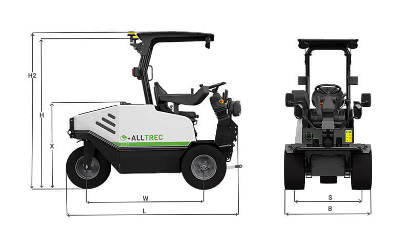 alltrec4810tdimensions.jpg alltrec4810tdimensions.jpg