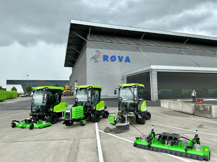 rova-alltrec.png