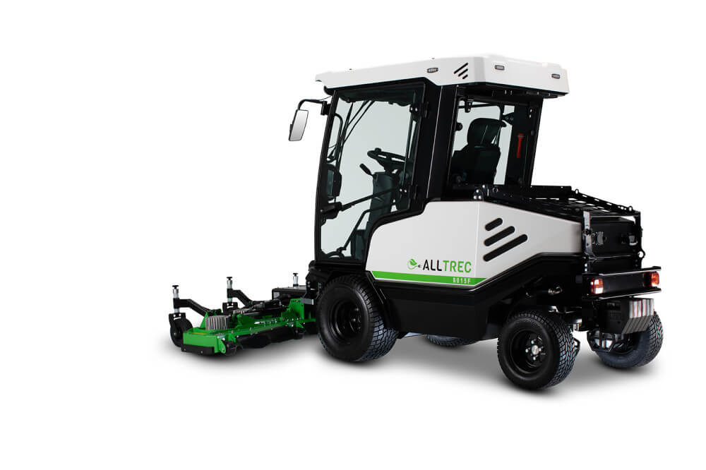 8015f-3-linksachter.jpg