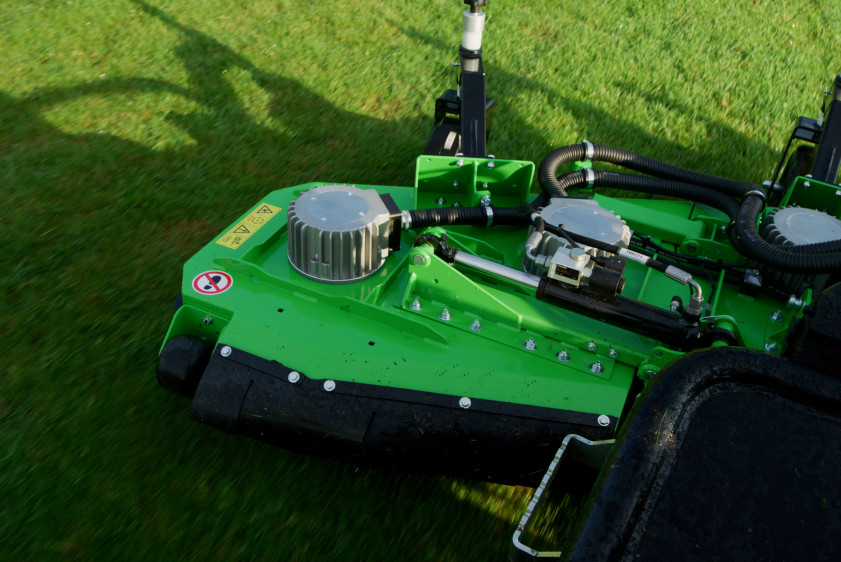 alltrec_8015f__rotary_deck.jpg