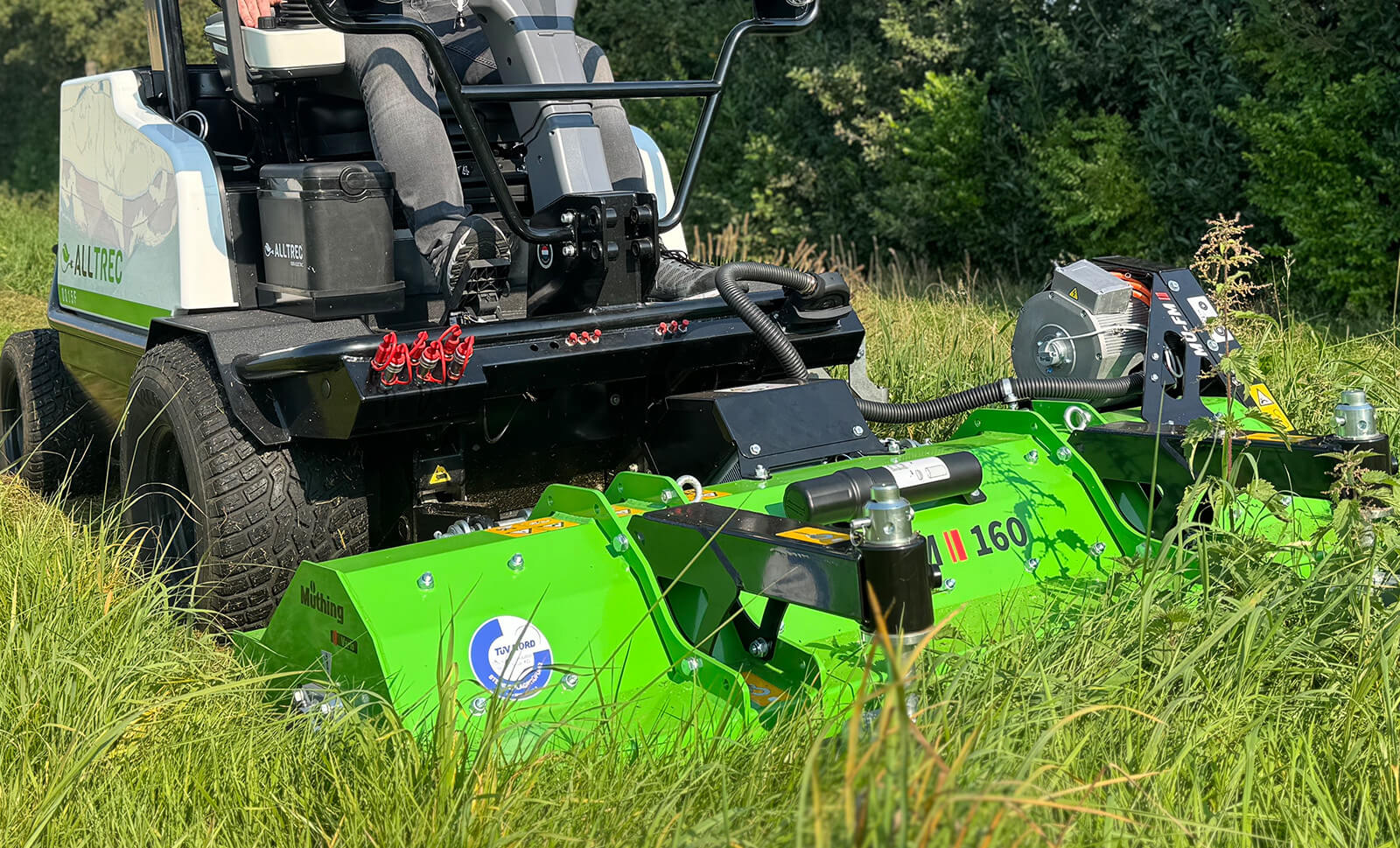 electricflailmower.jpg electricflailmower.jpg