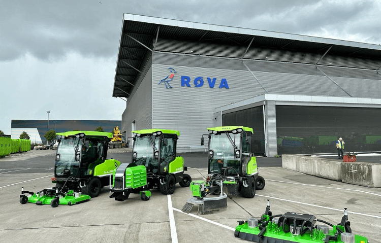 rova-alltrec.png