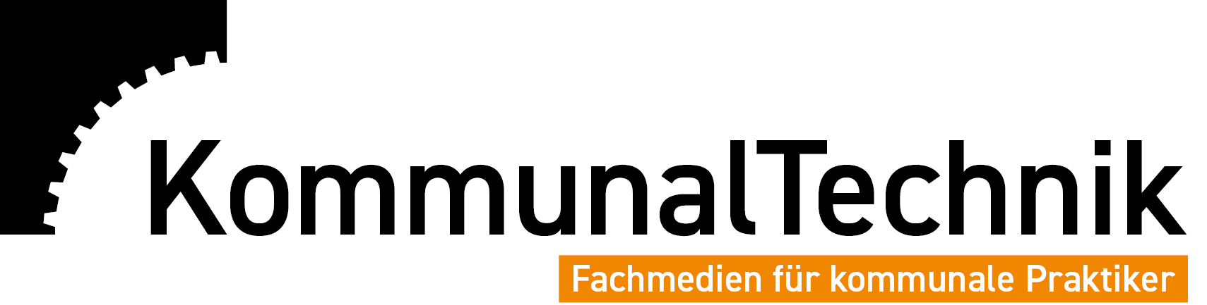 kommunaltechnik_web.png